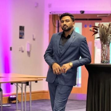 1e818f32-8602-49ed-a657-283ee96cad16