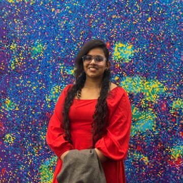 6fe9de4a-19dd-4d0e-bcd7-8cd2961f7b1d