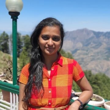 IMG-20210420-WA0005 (1)