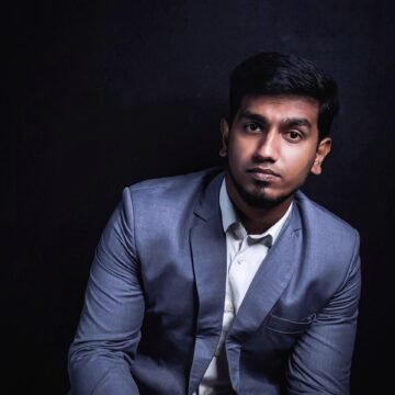 IMG_20230503_232644 (1)-01