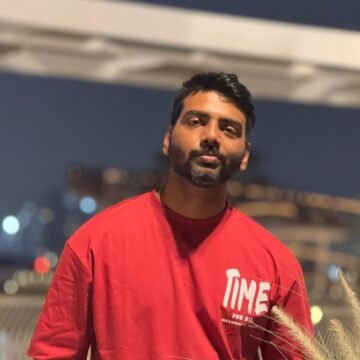 PHOTO-2025-05-21-17-53-02