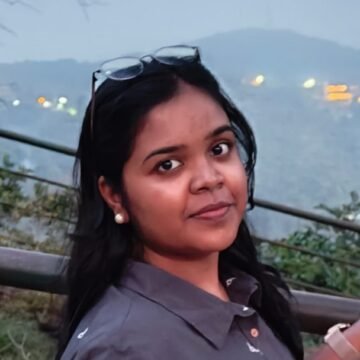 PHOTO-2025-05-23-14-33-38