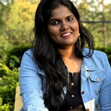 WhatsApp Image 2025-04-19 at 21.07.58