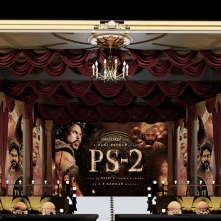 Enscape_2023-02-22-07-27-15