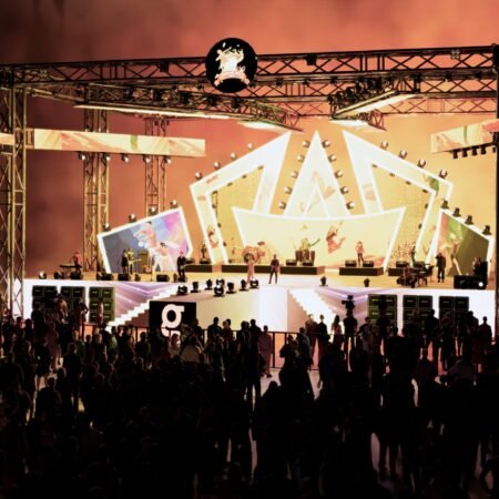 Enscape_2023-03-01-09-54-08