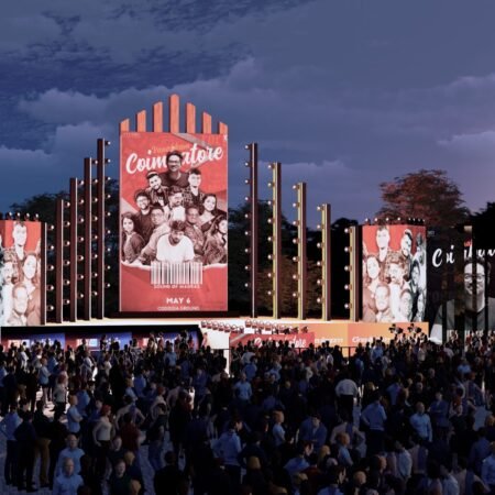 Enscape_2023-04-11-01-40-05