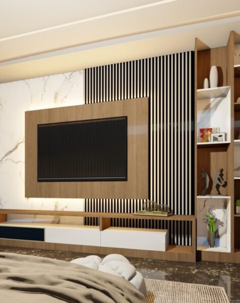 HEMNATH ROOM RENDER 1