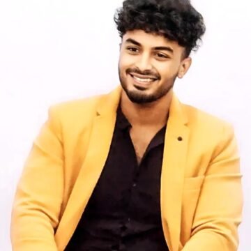 IMG_20250525_110041_969