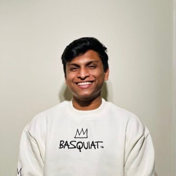 Keshau_Raj_Kamaraj_Profile