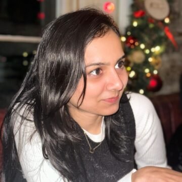 PHOTO-2025-06-23-16-27-20