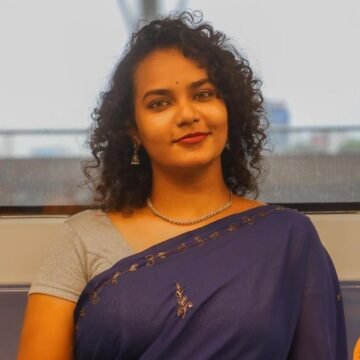 PHOTO-2025-06-23-18-49-39