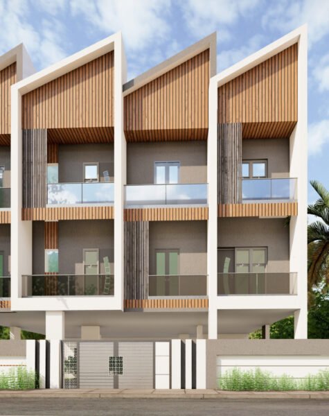 RENDER ELEVATION 2 copy