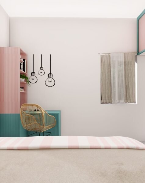 bedroom render 2