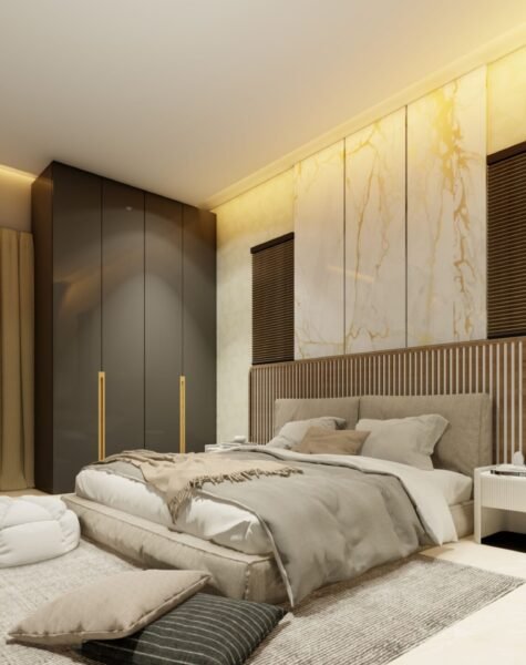 brothers room render 1
