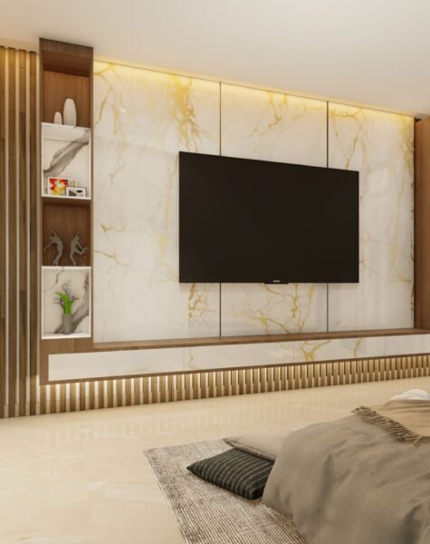 brothers room render 2
