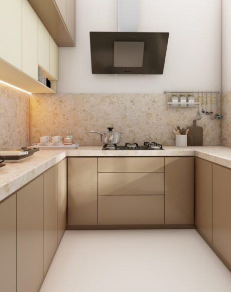 kitchen render 1 - Copy