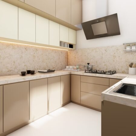 kitchen render 3