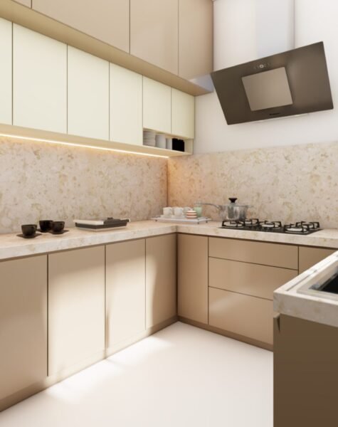 kitchen render 3